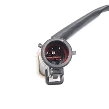 Amazon.com: Oxygen Sensor 4L3Z-9G444-AA for Ford F-150 for